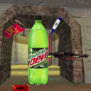 Dewsick