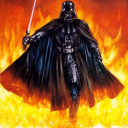 Imperator Vader