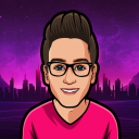 Daax