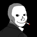 nemod_