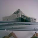 whaha