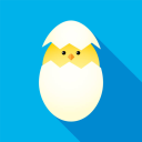 eggmode123