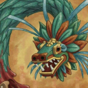 Sano