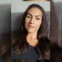 kylie_ut