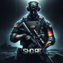 Shore