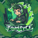 toastycl.