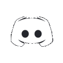 joekehr
