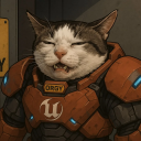 org_e