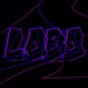 unrealobo