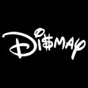 d1smay