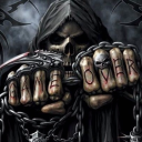 Grimfr