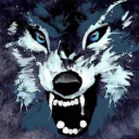 Nightwolf`